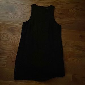 Jcrew shift Dress Aline